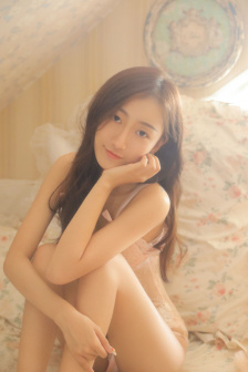 辣妞范视频